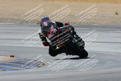 media/Mar-08-2025-TrackXperience (Sat) [[277b597a28]]/3-Level 2/Session 4 Turn 11 and 12 Inside/